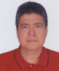 Director de la Caja de Previsión Social Municipal de Bucaramanga