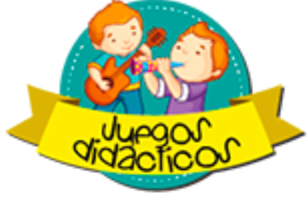 Cuentos Infantiles