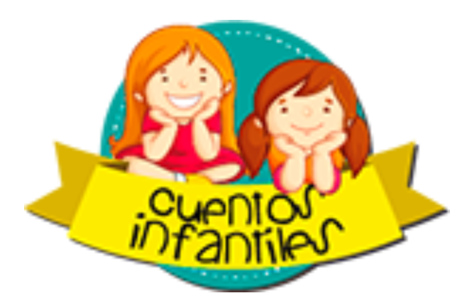 Cuentos Infantiles