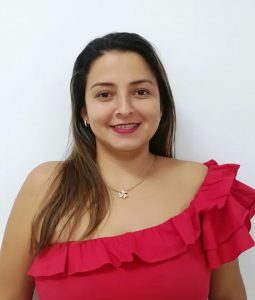 Edith_Viviana_Rodriguez_Solano_Contadora_ProFUniv